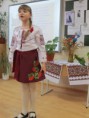 /album/fotogalereya/img-6512-jpg/