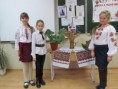 /album/fotogalereya/img-6534-jpg/
